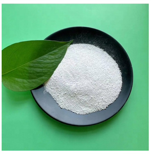 Sodium Tripolyphosphate(stpp) Food Grade Manufacturer Price Stpp Specification