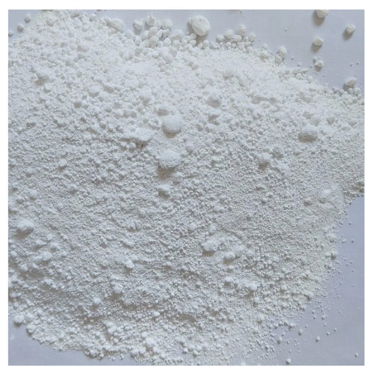 High Quality Titanium Dioxide Nanoparticles Raw Materials Rutile Titanium Dioxide