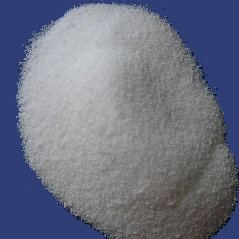 Micronized Chlorination Process Anatase TiO2 Titanium Dioxide for Food Medical Grade