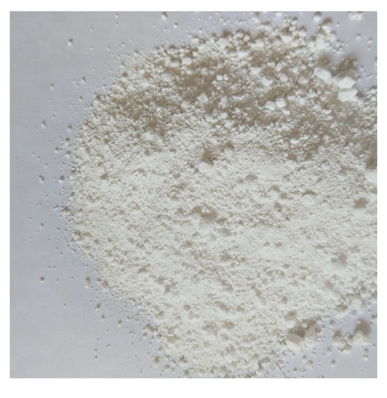 Factory Supply Chemical Pigment White Powder Titanium Dioxide Nano tio2 industrial Rutile grade titanium dioxide powder