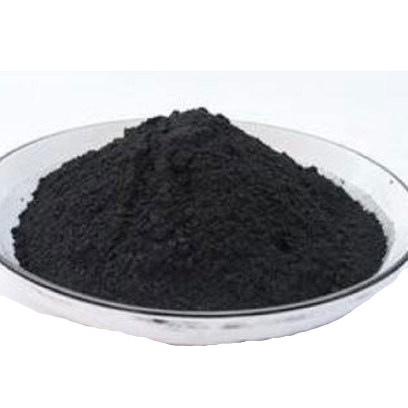 Tjhmj-054 Low Sulphur 1-5mm Graphite Petroleum Coke Granules Powder Price