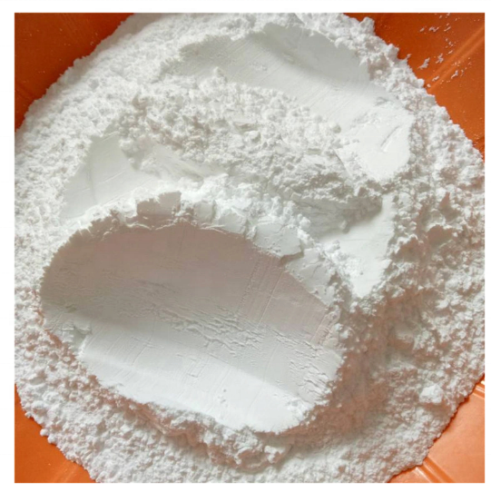 Wholesale Free Sample High Quality Zinc Oxide 99.7% in Stock ZrO2 powder nano zinc oxide CAS 1314-13-2 for sale