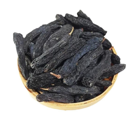 Sapphire beauty refers to raisins seedless sand free black fruit dried fruit is not candied