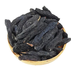 Sapphire beauty refers to raisins seedless sand free black fruit dried fruit is not candied