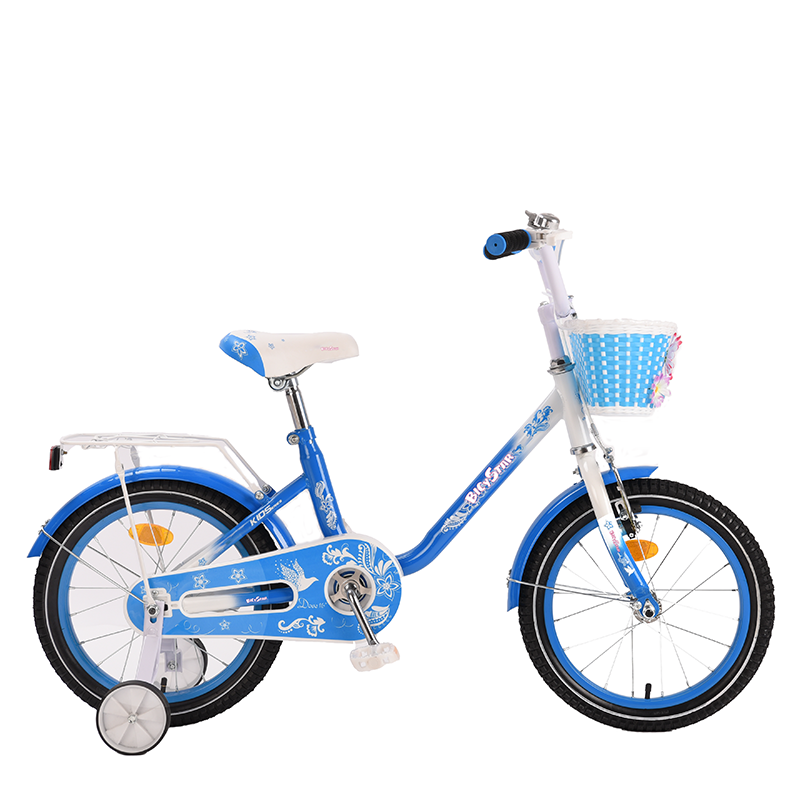 old kids 12 inch steel frame kids bike bicycle 12 14 16 18 inch with training for 8-16 years bike dirt bikes for kids