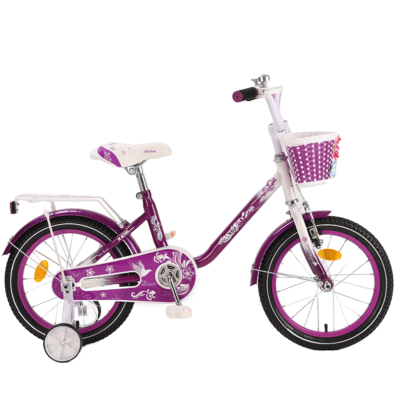 old kids 12 inch steel frame kids bike bicycle 12 14 16 18 inch with training for 8-16 years bike dirt bikes for kids