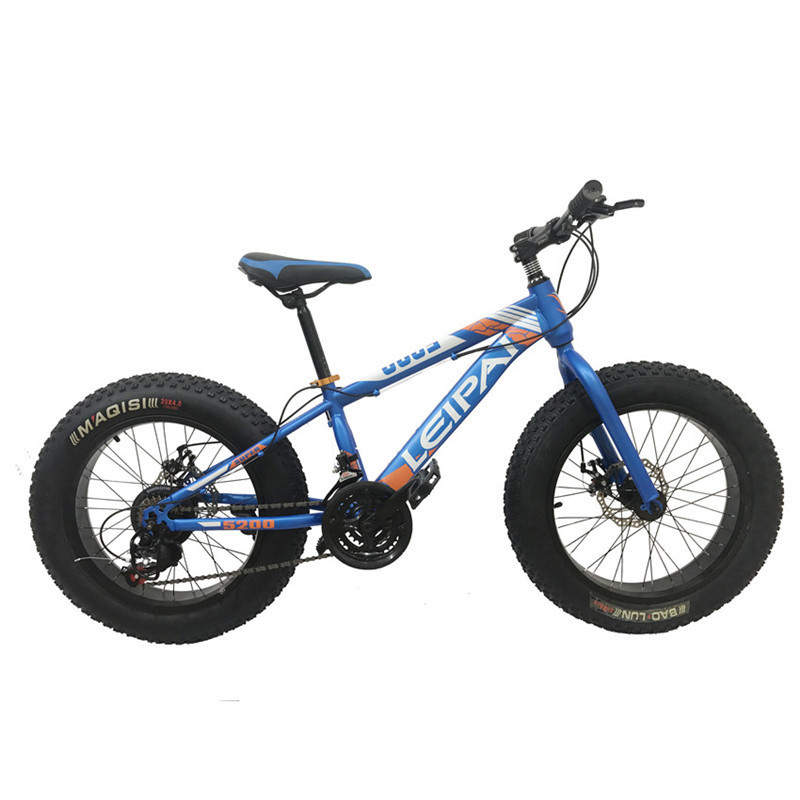 Fat bike tire 20x3.0 20