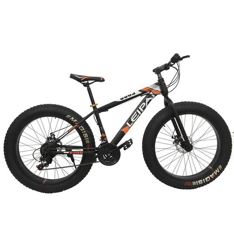 Fat bike tire 20x3.0 20