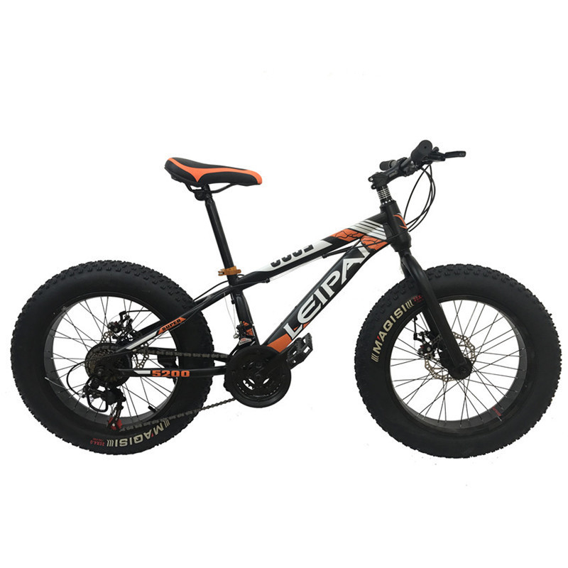 Fat bike tire 20x3.0 20