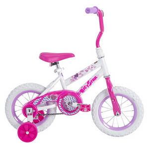 bike bicycle 12 14 16 18 inch with training for kids 7years old dirt bike for 12 years old kids years