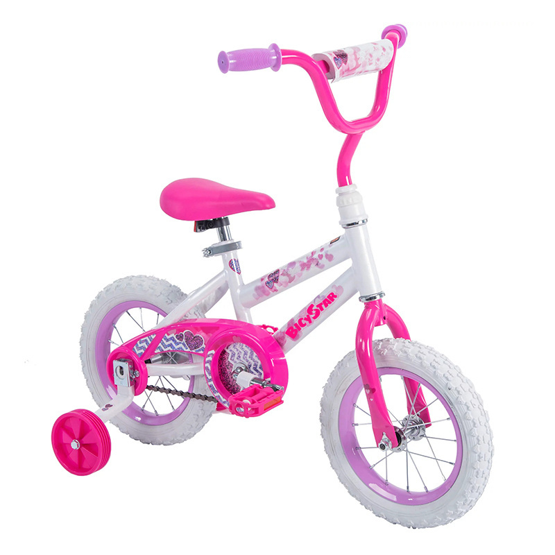 bike bicycle 12 14 16 18 inch with training for kids 7years old dirt bike for 12 years old kids years