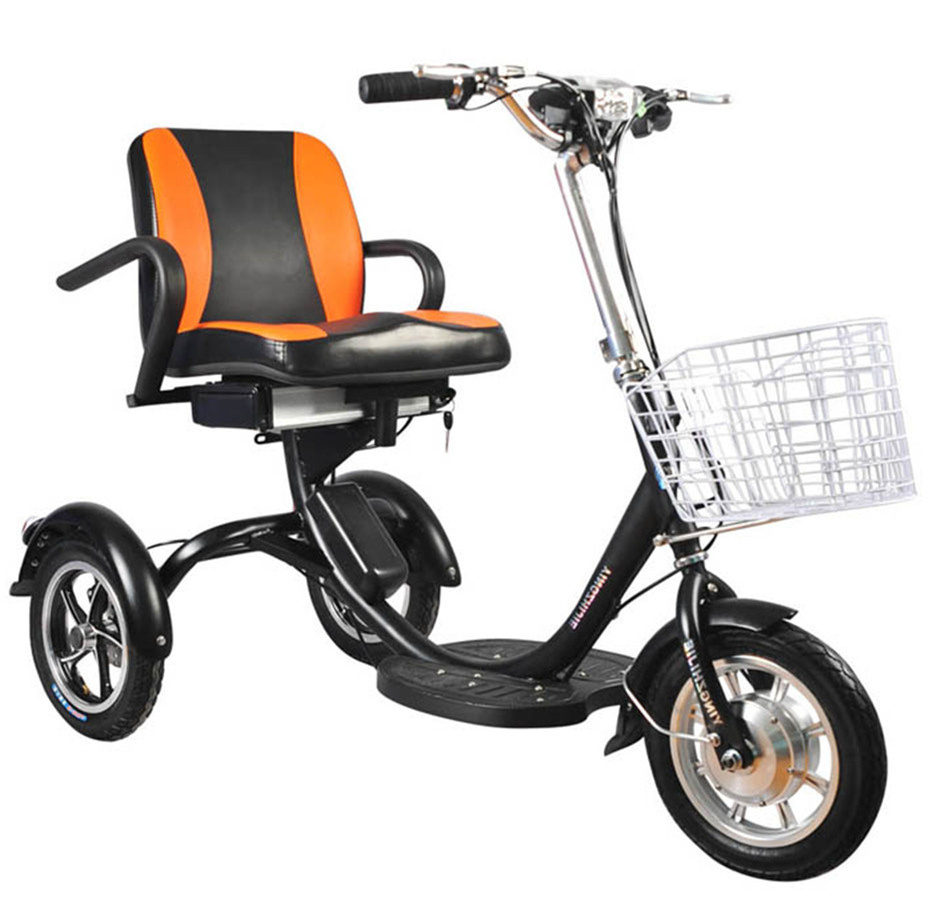 L    2022  electric bikes and trikes electric tricycle with solar