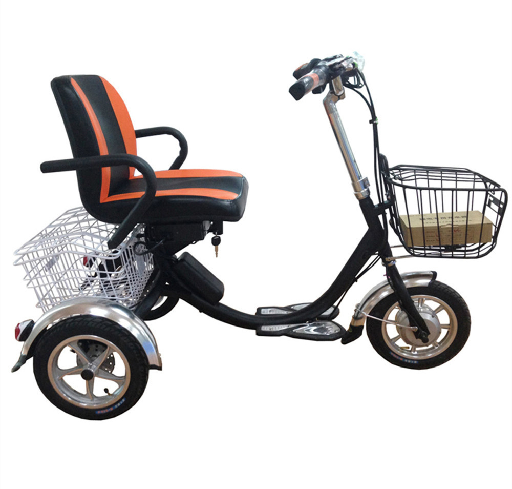 L    2022  electric bikes and trikes electric tricycle with solar