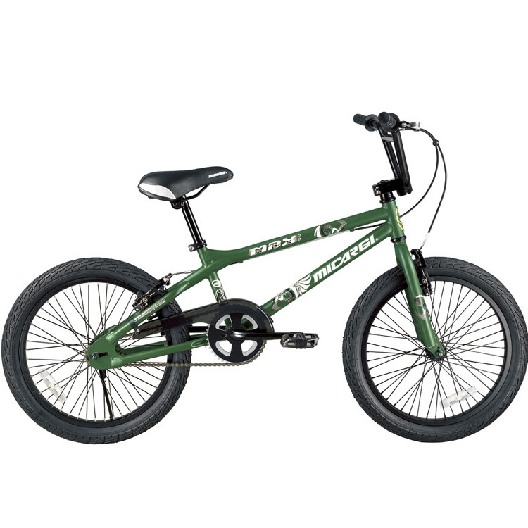 black purple bmx bisicleta bmx 20inch bike