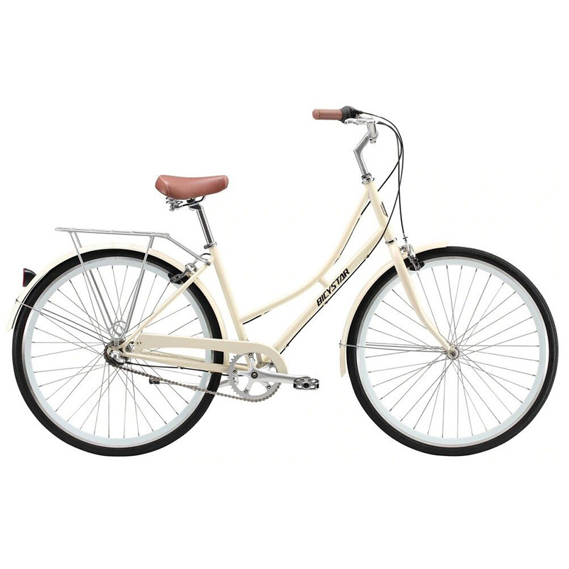 Factory made vintage old style 24 inch cruiser bike bicycle ladies with fair price