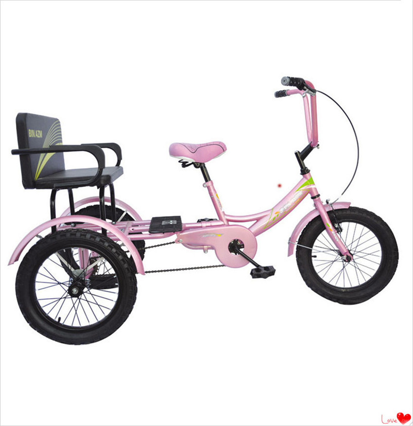 J 3 wheel bike seats two cruiser bicycle sports 250 cc fat tire cargo tricycle parts with back basket adult suppliers from india