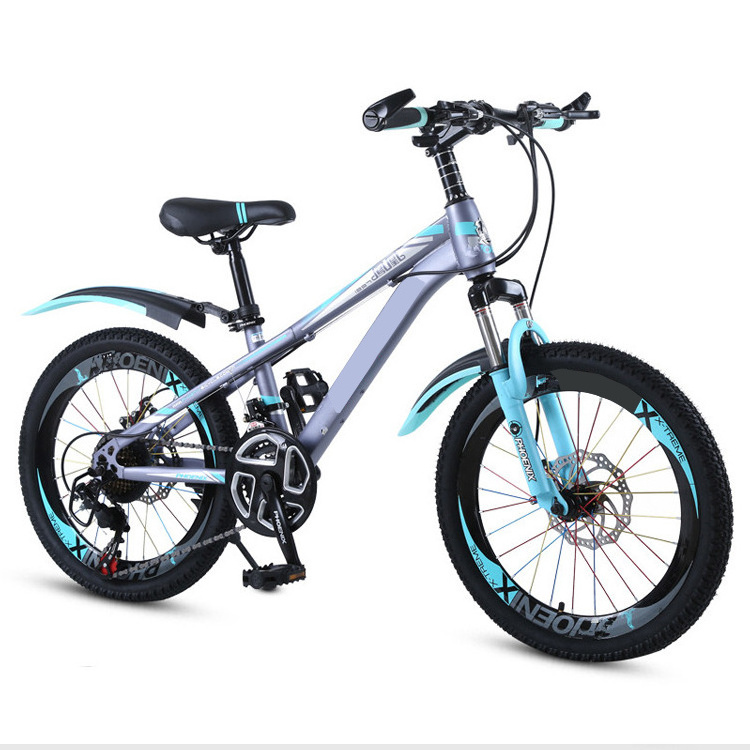 sepeda anak bmx 20 inch carbon  kids bike 20 inch to 24 inch wheel for  kids bicycle