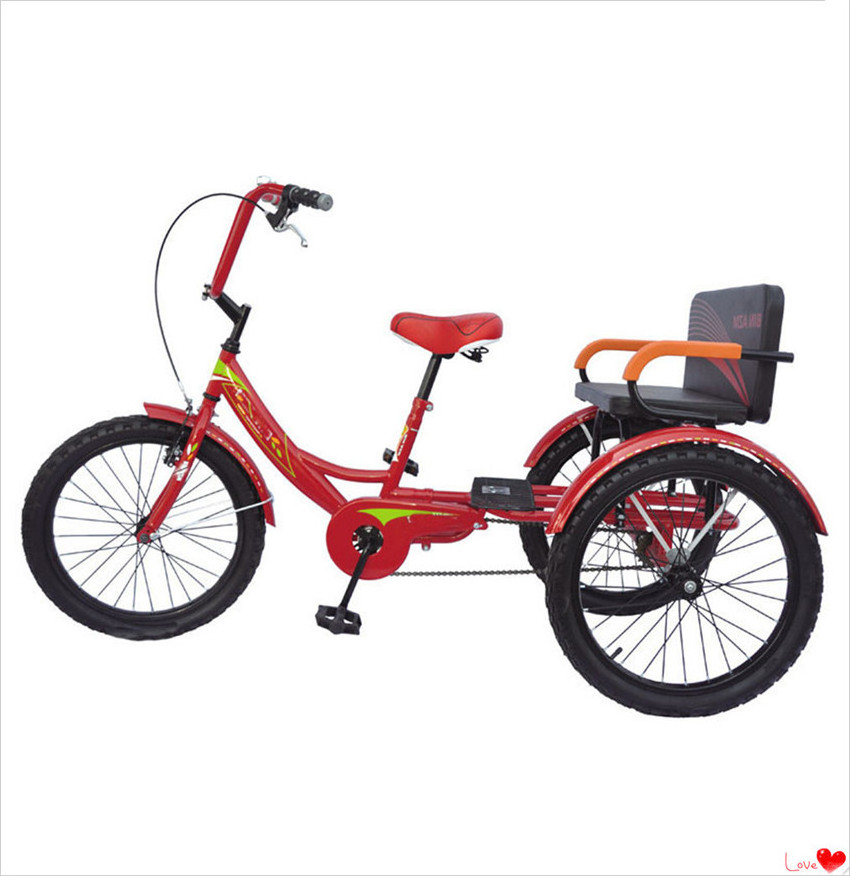 J 3 wheel bike seats two cruiser bicycle sports 250 cc fat tire cargo tricycle parts with back basket adult suppliers from india