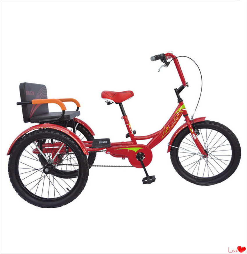 J 3 wheel bike seats two cruiser bicycle sports 250 cc fat tire cargo tricycle parts with back basket adult suppliers from india