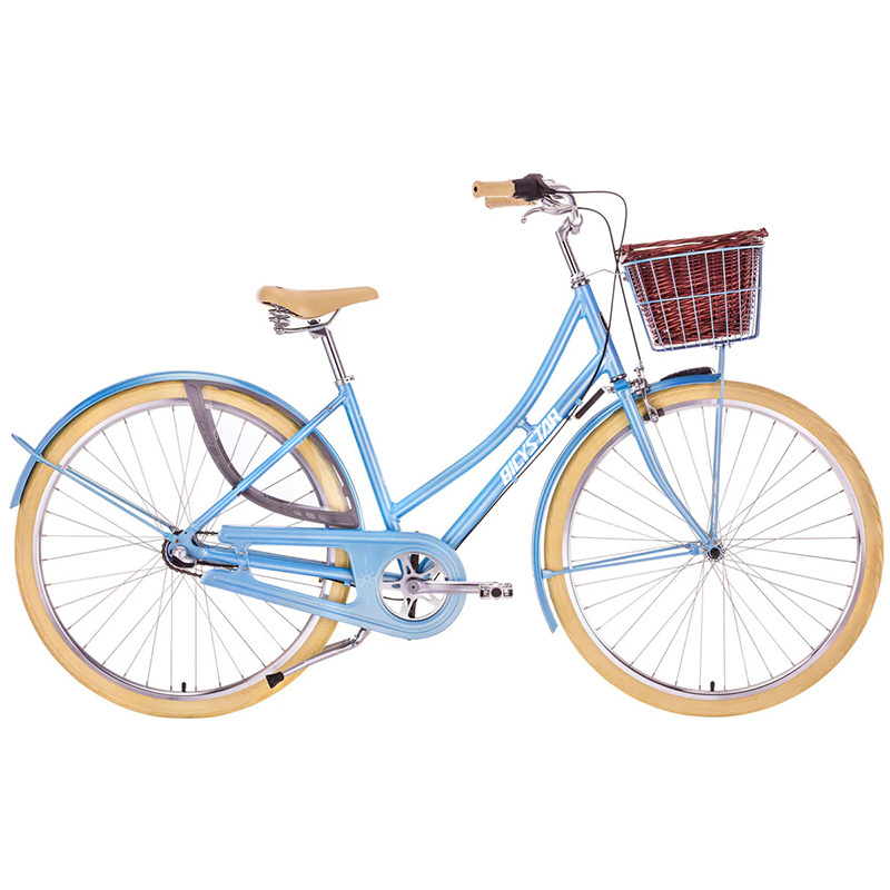 Factory made vintage old style 24 inch cruiser bike bicycle ladies with fair price