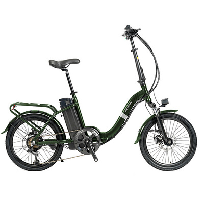 2023 cheap 8000w electric bike electric 20 inch hot selling 3000w 2 wheel 72v electric bikes motorcycles bikes for adults