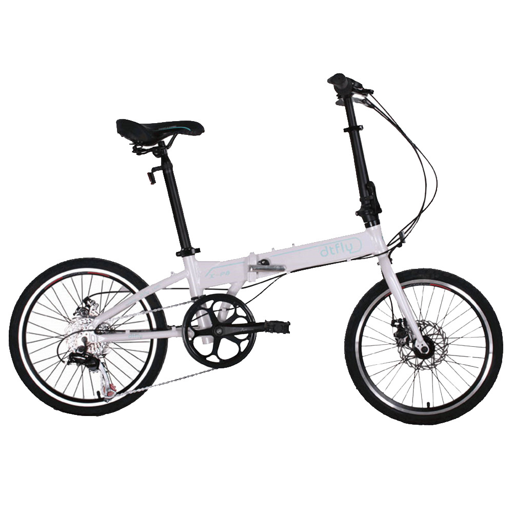 J 16 20 inch folding bicycle folding bike