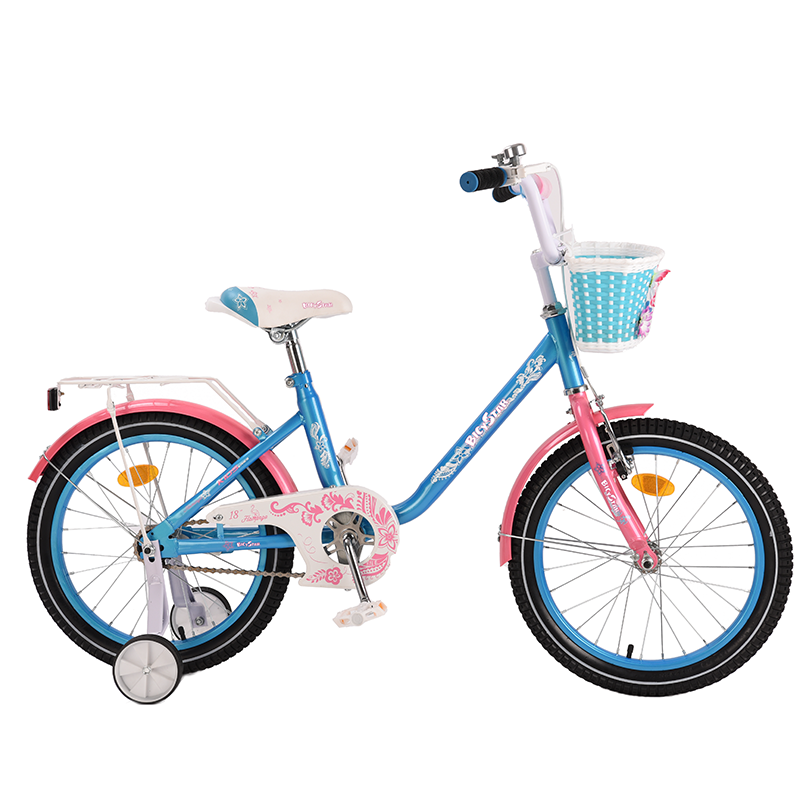 old kids 12 inch steel frame kids bike bicycle 12 14 16 18 inch with training for 8-16 years bike dirt bikes for kids