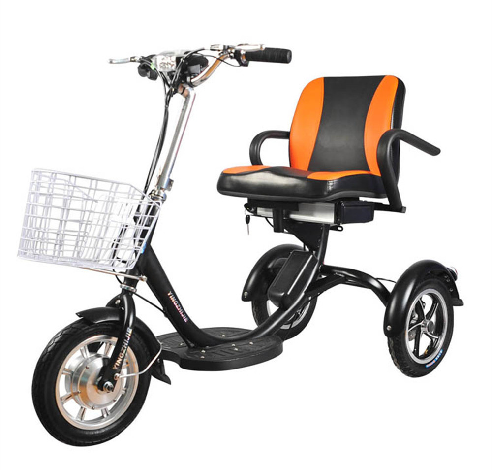 L    2022  electric bikes and trikes electric tricycle with solar