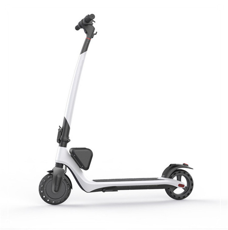 monopatin electrico scooter scooters / 150cc 4 stroke 125cc scooter electrico import china scooters / leadway scooter electric