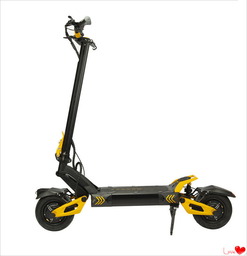 zapcool 4000w electric scooter with 100km range/battery  72v e scooter air tyres 2 wheel hot selling electric scooter in  china