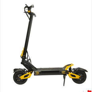 zapcool 4000w electric scooter with 100km range/battery  72v e scooter air tyres 2 wheel hot selling electric scooter in  china