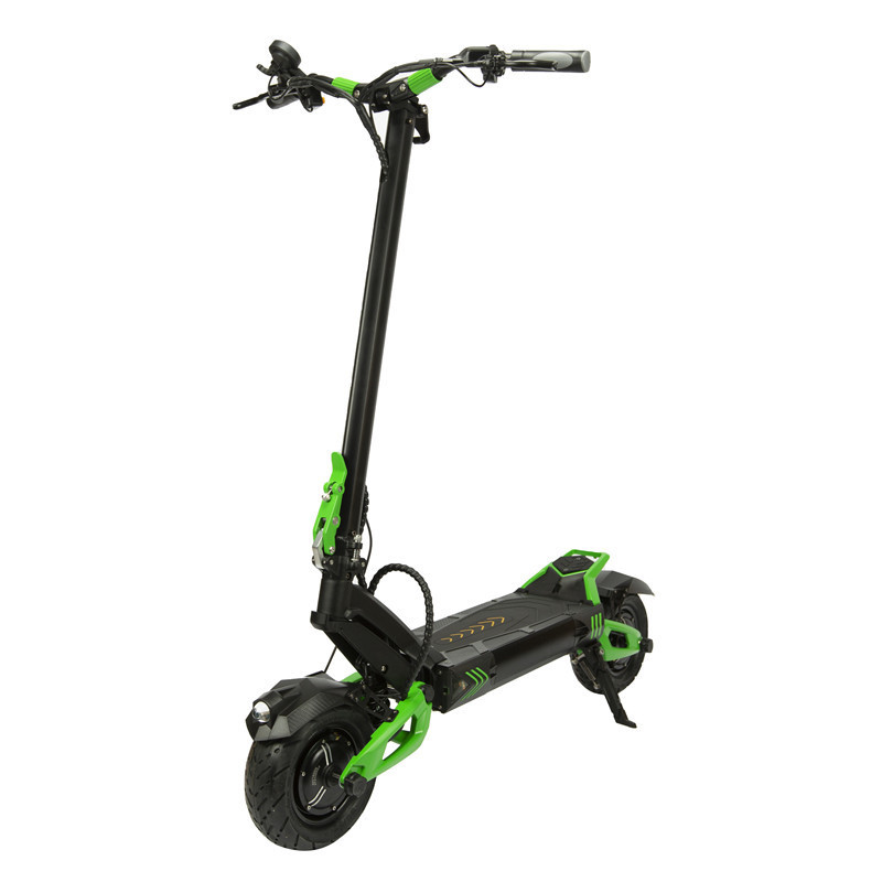 zapcool 4000w electric scooter with 100km range/battery  72v e scooter air tyres 2 wheel hot selling electric scooter in  china