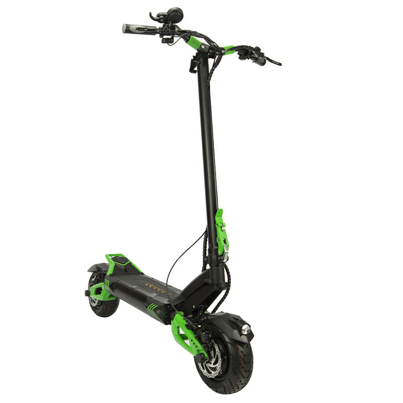 zapcool 4000w electric scooter with 100km range/battery  72v e scooter air tyres 2 wheel hot selling electric scooter in  china