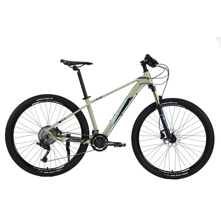 Factory Direct Selling Cheap Alloy Mountain Bicycles/29 Inch Bicycle Mountain Bike For Sale/27 Speed Mountain Bike