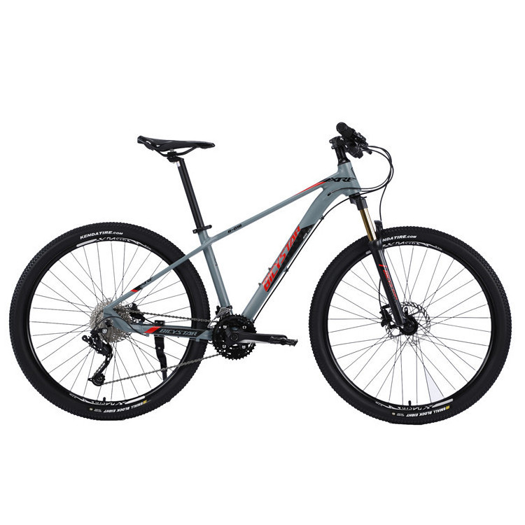 Factory Direct Selling Cheap Alloy Mountain Bicycles/29 Inch Bicycle Mountain Bike For Sale/27 Speed Mountain Bike