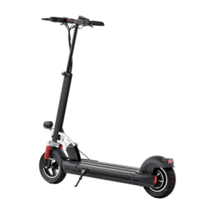 electric surfing sand electric scooter 11 inch off road