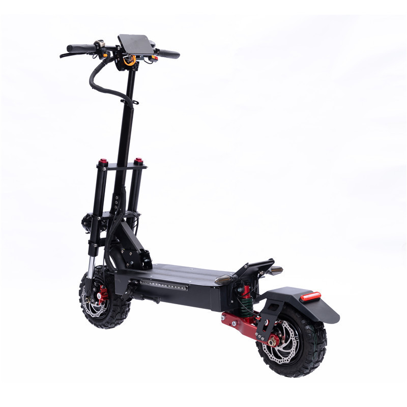 1000w one wheel nui  can stand up bicycle electric motorcycle  scooter offroad  24v  60v 10ah battery to ddp for adult