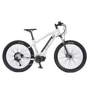 cadre velo electrique / 72 volt e bike / bicicleta electrica 29