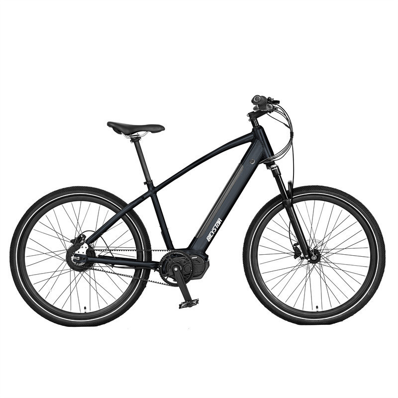 electrique homme / bicicleta electrica de monta motor central /bomber electric bike 8000w