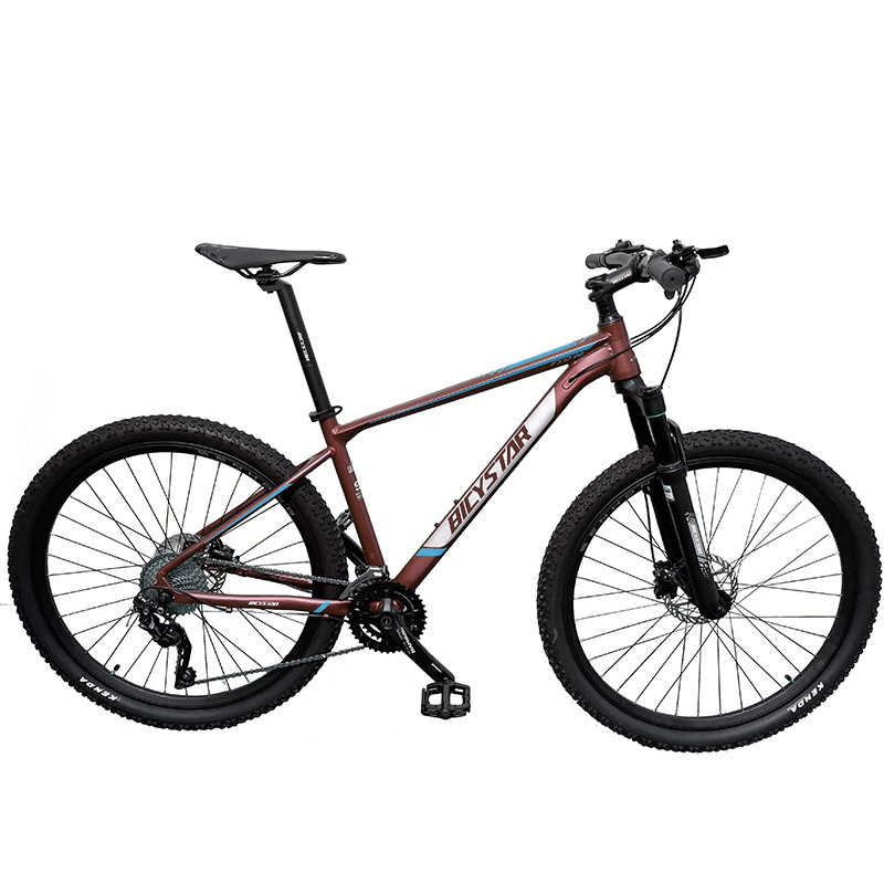 Factory mountain bike best price sri lanka/mtb 26 steel ordinary disc brake/titanium mountain bike steel frame