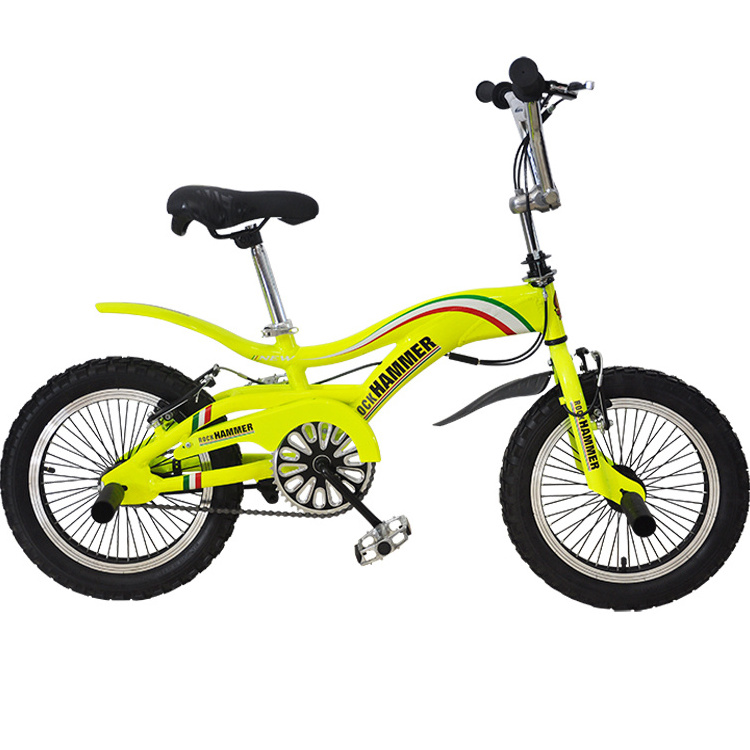 24 Inch Cycle For Freestyle Stunt With Good Price For Sale In Pakistan Bmx Bikes