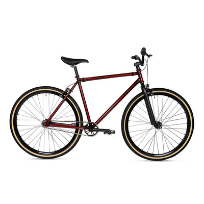 Single speed bike accessories online