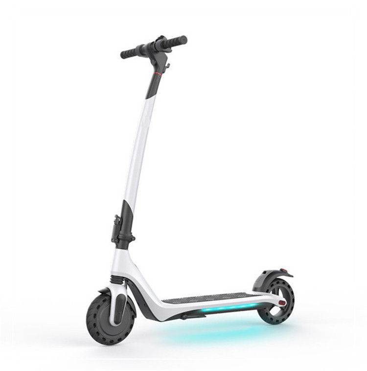 monopatin electrico scooter scooters / 150cc 4 stroke 125cc scooter electrico import china scooters / leadway scooter electric