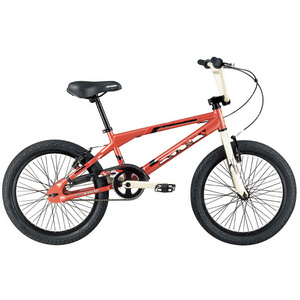 best cheap bmx bike for sale/cool design freestyle bmx bike for boys/20inch good price bmx bike