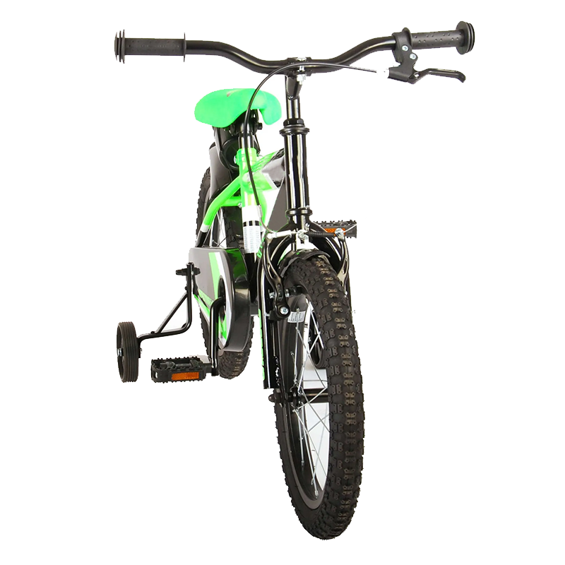 Cool popular BMX children bicycle for 4 years old child/wholesale kids boy cycle with training wheel/cheap kids bicycles for sal