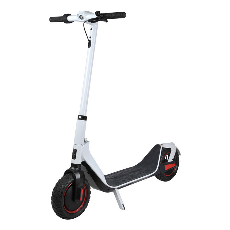 Mobility scooter electric elderly cheap /h10 electric scooters 3000 watts adult 5600w/vintage e scooter mit sitz