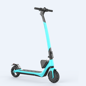 Electric Scooter With 2 Seats For Adults Ca Water Foldable Seat Double Seats Mobility Scooter Senior