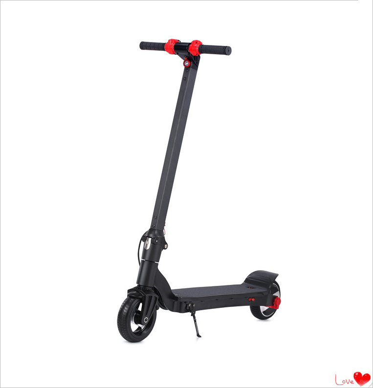 motor electric scooter with sidecar and big 60v 20ah lithium battery