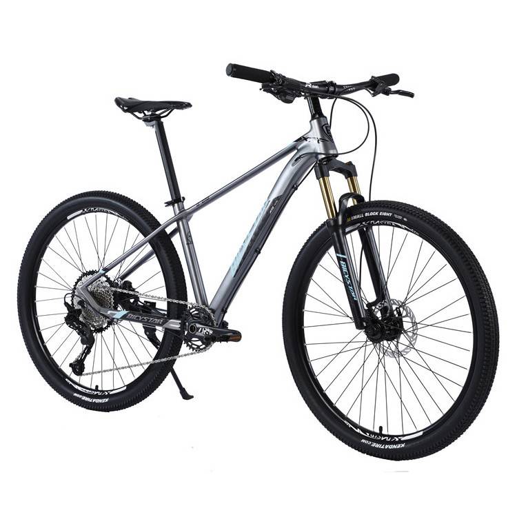 Factory Direct Selling Cheap Alloy Mountain Bicycles/29 Inch Bicycle Mountain Bike For Sale/27 Speed Mountain Bike