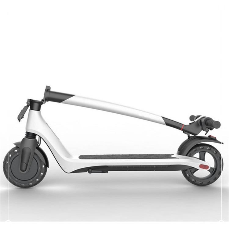 monopatin electrico scooter scooters / 150cc 4 stroke 125cc scooter electrico import china scooters / leadway scooter electric